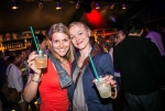 Fotky z Jameson Festival Lounge - fotografie 26